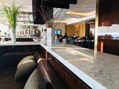 -青岛银沙滩温德姆至尊酒店