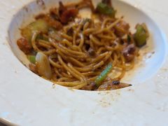 -必胜客(金凤店)
