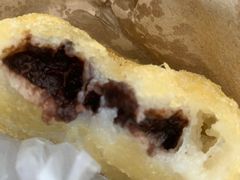 -平湖炸糕(西湖道店)