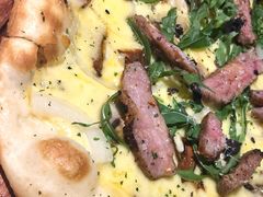 -West10 西拾·西餐厅·创意菜(未来科技城店)