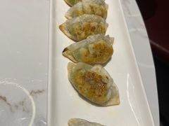 -江南福宴·澳门海鲜.牛肉火锅(汇高栢悦中心店)