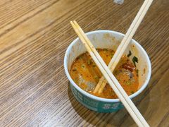 -尹三豆汁(前门旗舰店)