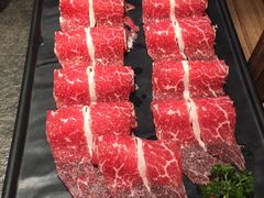 -煲宫猪肚鸡(昆山金鹰国际购物中心店)