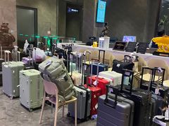 -星河湾温泉洗浴酒店