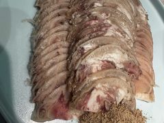 -东来顺饭庄(apm总店)