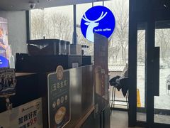 -沈阳百联购物中心(青年大街店)