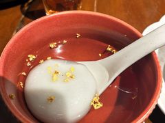 -甬上名灶(天一阁·翠柏店)