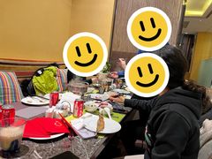 -扬州绿地铂骊酒店