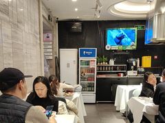 -眉州东坡(团结湖店)