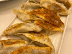 -东方饺子王(新奥购物中心店)