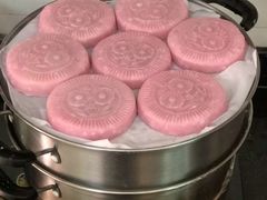 -顺德一品粥·20年凤城老字号(芳村店)