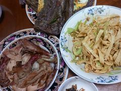 -石小沫煎饼果儿(花园街店)