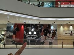 -石家庄万象城