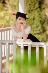 -第一夫人婚纱摄影(南京店)