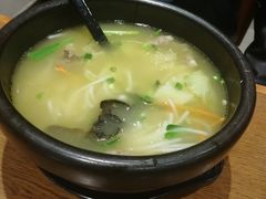 -滇越乘象云南餐厅(次渠店)