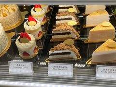 -布歌东京(万象天地店)