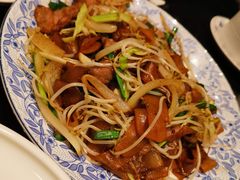 -正斗·港式粤菜(SKLP店)