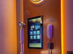 -星聚会KTV(南翔印象城MEGA店)