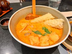 -色香味(澳门巴黎人店)