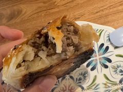 -巴扎屋大盘鸡·新疆菜(汇嘉时代店)