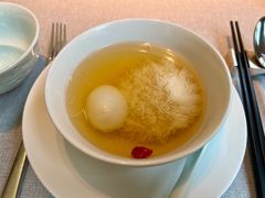 -逸道(益丰·外滩源店)