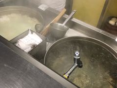 -大富贵(江西中路店)