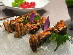 -福玺荟(外滩罗斯福店)