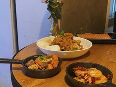 -Moka Bros 摩卡站(西单大悦城店)