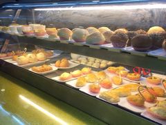 -东江海鲜酒家(艺都分店)