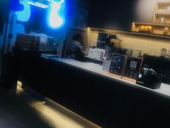 -瑞幸咖啡(三里屯SOHO-6号楼店)