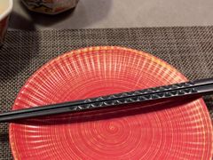 -满来寿喜烧(金虹桥店)