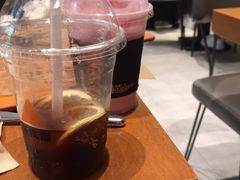 -乐凯撒披萨(喜荟城店)