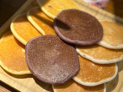 -黄泥岗·地道湖北菜(奥特莱斯店)