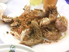 -陈根记大牌档