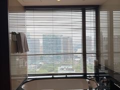 -北京千禧大酒店