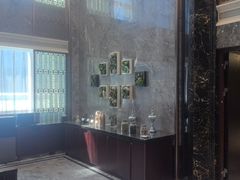 -亚欧大酒店(西关中山桥店)