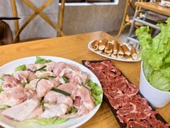 -吉友粥底火锅(方斜路店)