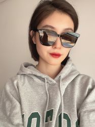 -I+造型烫发染发