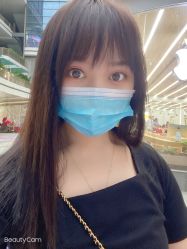 -HG美发设计沙龙