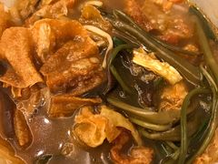 -螺府秘制螺蛳粉(陈文村店)