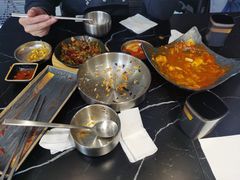 -HONGA HONGA雄家(曹路店)