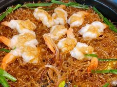 -辛香汇(飞洲店)