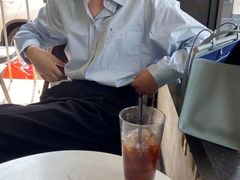 -瓦良格自助烤肉(锦绣城店)