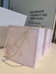 -SKINLALA美肤疗愈SPA