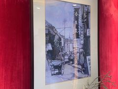 -春发生饭店·非遗(南院门店)