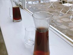 -收获咖啡HARVEST RESERVE(苍山店)
