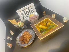 -ABC Cooking Studio(北京颐堤港店)