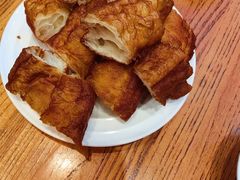 -饭怕鱼(阳光100店)