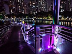 -苏州河梦清园环保主题公园