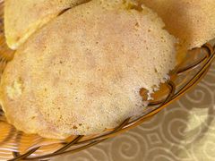 -燕北云山·农家菜·灶台鱼(密云溪翁庄店)